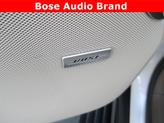 Thumbnail of 2021 White Frost Tri-Coat GMC Yukon