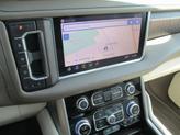 Thumbnail of 2021 White Frost Tri-Coat GMC Yukon