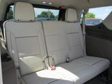 Thumbnail of 2021 White Frost Tri-Coat GMC Yukon