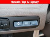Thumbnail of 2021 White Frost Tri-Coat GMC Yukon