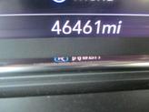 Thumbnail of 2021 White Frost Tri-Coat GMC Yukon