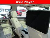 Thumbnail of 2021 White Frost Tri-Coat GMC Yukon