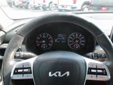 Thumbnail of 2022 Ebony Black Kia Telluride