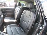 Thumbnail of 2022 Ebony Black Kia Telluride