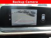 Thumbnail of 2022 Ebony Black Kia Telluride