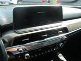 Thumbnail of 2022 Ebony Black Kia Telluride