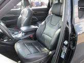 Thumbnail of 2022 Ebony Black Kia Telluride