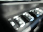 Thumbnail of 2022 Ebony Black Kia Telluride