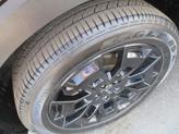 Thumbnail of 2022 Ebony Black Kia Telluride