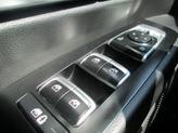 Thumbnail of 2022 Ebony Black Kia Telluride