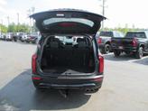 Thumbnail of 2022 Ebony Black Kia Telluride