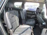 Thumbnail of 2022 Ebony Black Kia Telluride