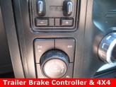 Thumbnail of 2023 Azure Gray Metallic Ford F-150