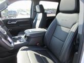Thumbnail of 2025 Summit White GMC Sierra 2500