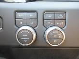 Thumbnail of 2025 Summit White GMC Sierra 2500