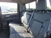 Thumbnail of 2025 Summit White GMC Sierra 2500