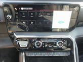 Thumbnail of 2025 Summit White GMC Sierra 2500