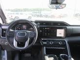 Thumbnail of 2025 Summit White GMC Sierra 2500