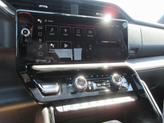 Thumbnail of 2026 Volcanic Red GMC Sierra 1500