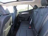 Thumbnail of 2025 White Frost Tri-Coat Buick Envision