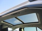 Thumbnail of 2025 White Frost Tri-Coat Buick Envision