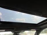 Thumbnail of 2026 Onyx Black GMC Sierra 3500