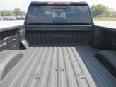 Thumbnail of 2026 Onyx Black GMC Sierra 3500