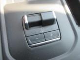Thumbnail of 2026 Onyx Black GMC Sierra 3500