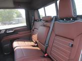 Thumbnail of 2026 Onyx Black GMC Sierra 3500