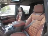Thumbnail of 2026 Onyx Black GMC Sierra 3500
