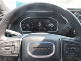 Thumbnail of 2026 Onyx Black GMC Sierra 3500