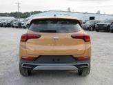 Thumbnail of 2026 Copper Ice Buick Encore GX