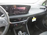 Thumbnail of 2026 Copper Ice Buick Encore GX