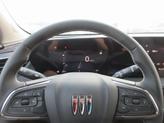 Thumbnail of 2026 Copper Ice Buick Encore GX