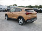 Thumbnail of 2026 Copper Ice Buick Encore GX