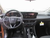 Thumbnail of 2026 Copper Ice Buick Encore GX