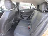Thumbnail of 2026 Copper Ice Buick Encore GX