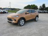 Thumbnail of 2026 Copper Ice Buick Encore GX