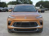 Thumbnail of 2026 Copper Ice Buick Encore GX