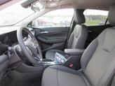Thumbnail of 2026 Copper Ice Buick Encore GX