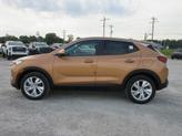 Thumbnail of 2026 Copper Ice Buick Encore GX