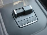 Thumbnail of 2025 Titanium Rush Metallic GMC Sierra 2500