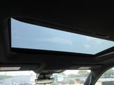 Thumbnail of 2025 Titanium Rush Metallic GMC Sierra 2500