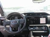 Thumbnail of 2025 Titanium Rush Metallic GMC Sierra 2500