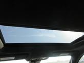 Thumbnail of 2026 Sterling GMC Sierra 1500