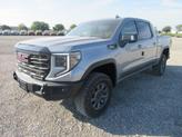 Thumbnail of 2026 Sterling GMC Sierra 1500