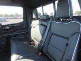 Thumbnail of 2026 Sterling GMC Sierra 1500