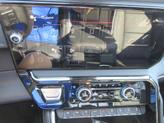 Thumbnail of 2026 Sterling GMC Sierra 1500