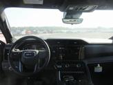 Thumbnail of 2026 Sterling GMC Sierra 1500