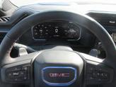 Thumbnail of 2026 Sterling GMC Sierra 1500